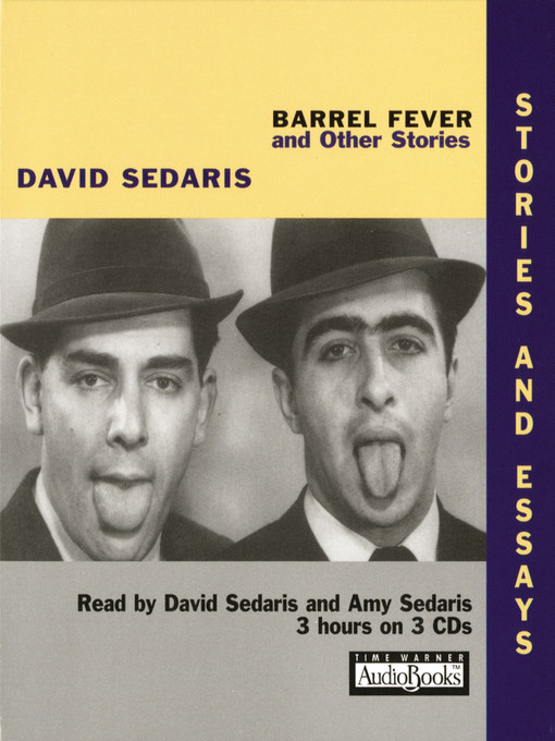 Click image to view full cover